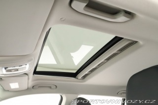 Mercedes-Benz Ostatní modely GLS AMG GLS 350 d 4MATIC 2024