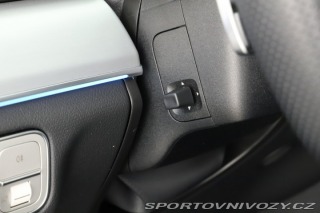 Mercedes-Benz Ostatní modely GLS AMG GLS 350 d 4MATIC 2024