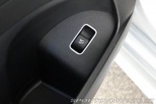 Mercedes-Benz Ostatní modely GLS AMG GLS 350 d 4MATIC 2024