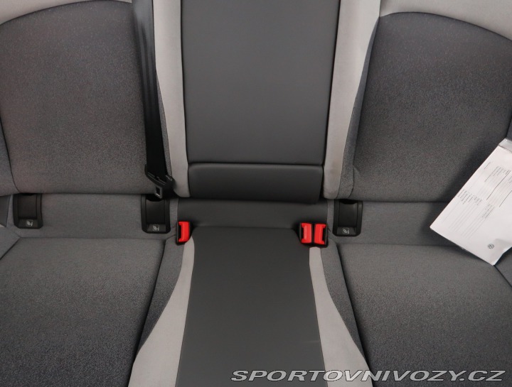 Volkswagen ID.3 Plus 1st (62 kWh) 2020