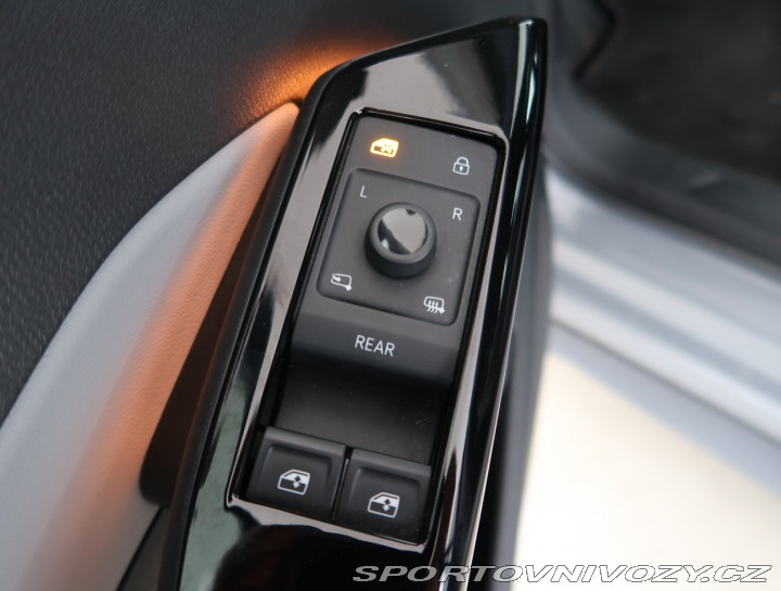 Volkswagen ID.3 Plus 1st (62 kWh) 2020