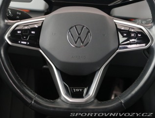 Volkswagen ID.3 Plus 1st (62 kWh) 2020