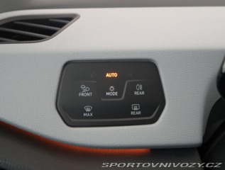 Volkswagen ID.3 Plus 1st (62 kWh) 2020