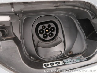 Volkswagen ID.3 Plus 1st (62 kWh) 2020