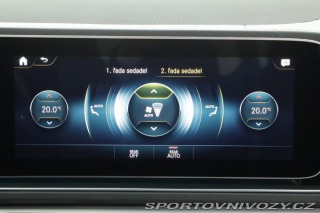 Mercedes-Benz Ostatní modely GLE Coupe AMG line 350 d 4MATIC 2021