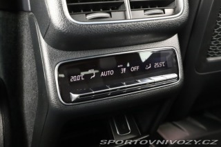 Mercedes-Benz Ostatní modely GLE Coupe AMG line 350 d 4MATIC 2021