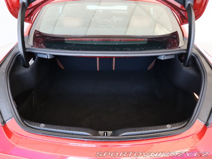 Mercedes-Benz C AMG Paket C 250 d 2017