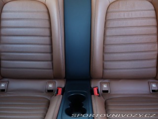 Mercedes-Benz C AMG Paket C 250 d 2017