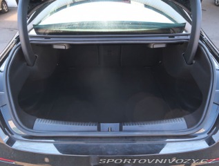 Mercedes-Benz CLA AMG Paket 180 2021