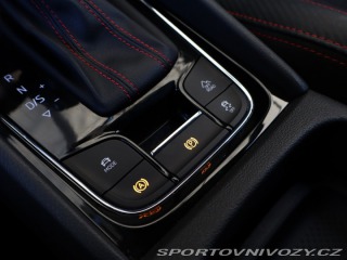 Škoda Kodiaq RS RS RS 2.0 TDI 2020