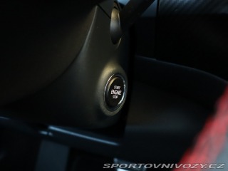 Škoda Kodiaq RS RS RS 2.0 TDI 2020