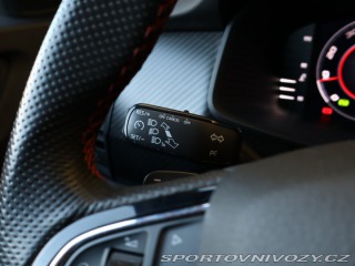 Škoda Kodiaq RS RS RS 2.0 TDI 2020