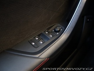 Škoda Kodiaq RS RS RS 2.0 TDI 2020