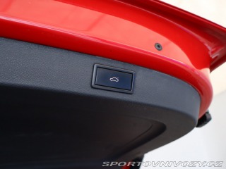 Škoda Kodiaq RS RS RS 2.0 TDI 2020