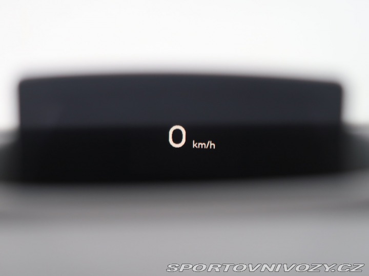 Peugeot 508 2.2 HDi 2012