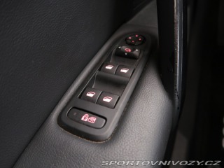 Peugeot 508 2.2 HDi 2012