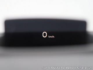 Peugeot 508 2.2 HDi 2012