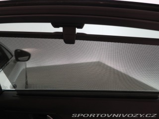 Peugeot 508 2.2 HDi 2012