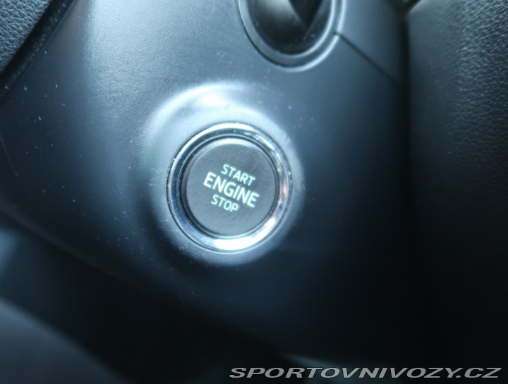 Škoda Octavia RS RS Challenge RS 245 2.0 T 2018