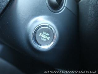 Škoda Octavia RS RS Challenge RS 245 2.0 T 2018