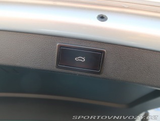 Škoda Octavia RS RS Challenge RS 245 2.0 T 2018