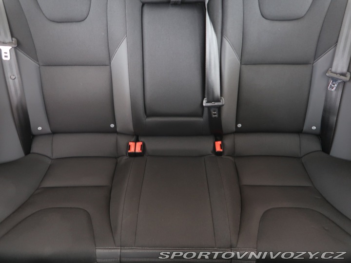 Volvo S60 D4 Polestar 2014