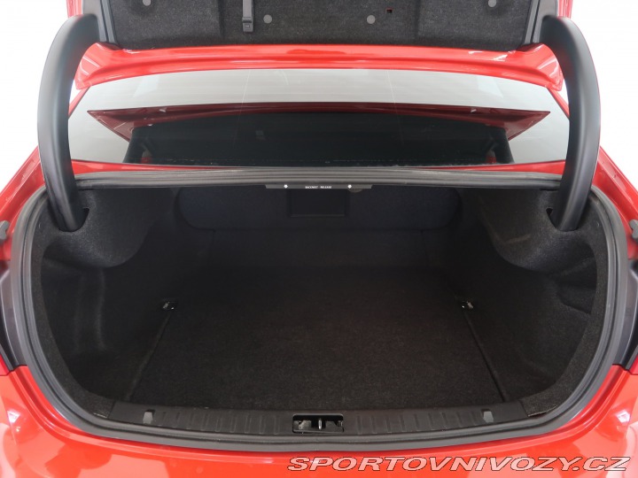 Volvo S60 D4 Polestar 2014