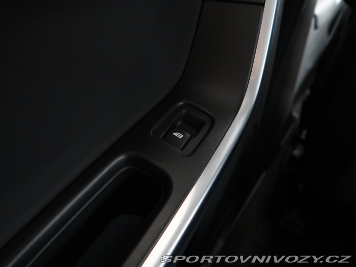 Volvo S60 D4 Polestar 2014