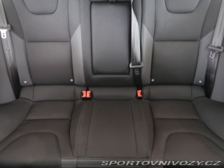 Volvo S60 D4 Polestar 2014