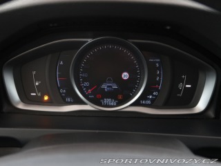 Volvo S60 D4 Polestar 2014