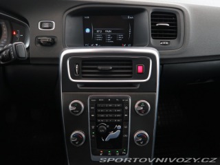 Volvo S60 D4 Polestar 2014