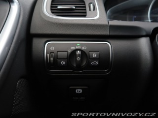 Volvo S60 D4 Polestar 2014