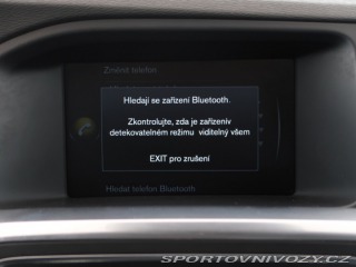 Volvo S60 D4 Polestar 2014