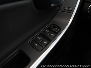 Volvo S60 D4 Polestar 2014