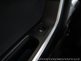 Volvo S60 D4 Polestar 2014