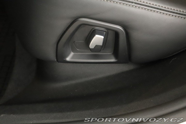 BMW 6 GT 630d xDrive GT 2019