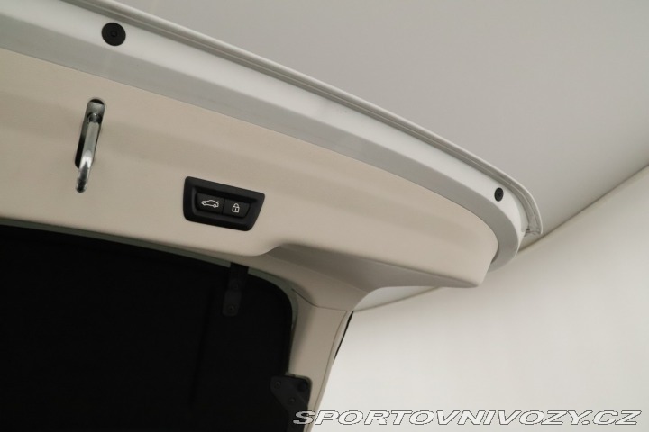 BMW 6 GT 630d xDrive GT 2019