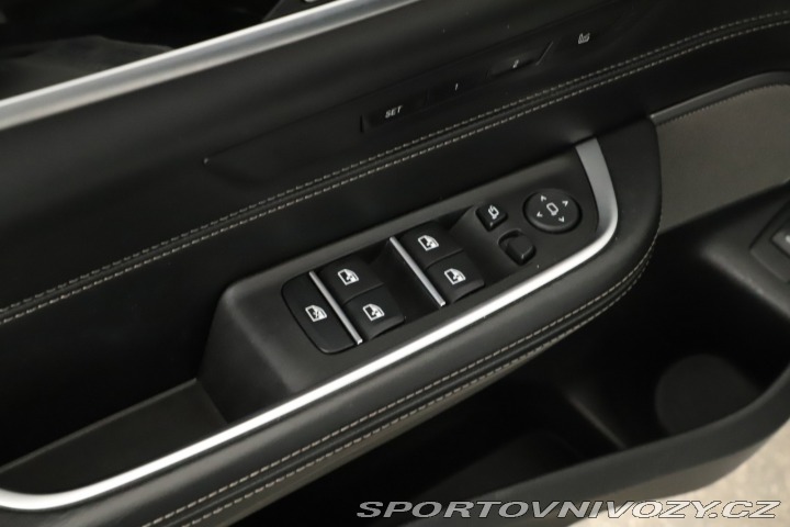 BMW 6 GT 630d xDrive GT 2019