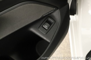 BMW 6 GT  630d xDrive GT 2019