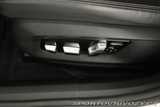 BMW 6 GT  630d xDrive GT 2019