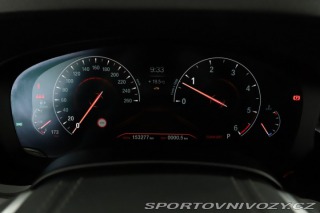 BMW 6 GT  630d xDrive GT 2019