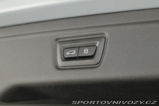 BMW 3 330i xDrive 2024