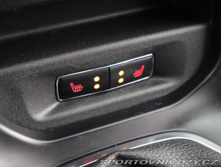 Ford Fiesta ST ST 2015