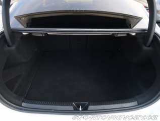 Mercedes-Benz A AMG line A 35 AMG 4MATIC 2019