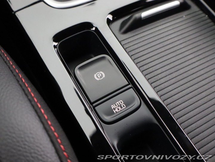 Kia ProCeed GT GT 1.6 T-GDI 2024