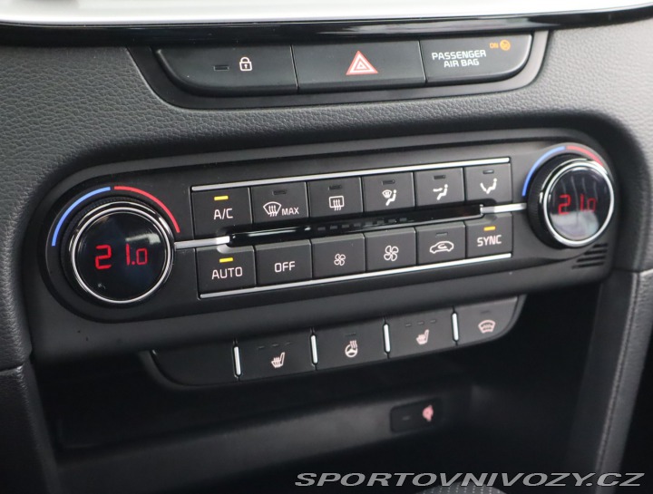 Kia ProCeed GT GT 1.6 T-GDI 2024