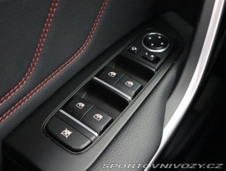 Kia ProCeed GT GT 1.6 T-GDI 2024