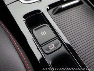 Kia ProCeed GT GT 1.6 T-GDI 2024