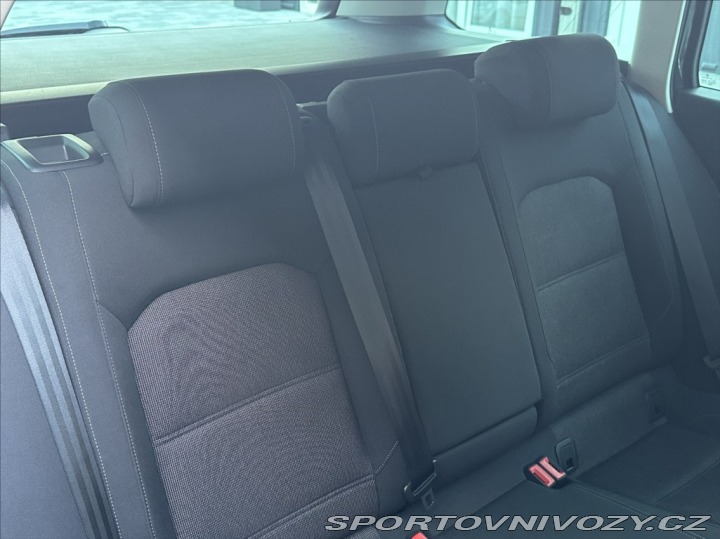 Volkswagen Ostatní modely Passat 1,4 TSI 150PS  Comfortlin 2018