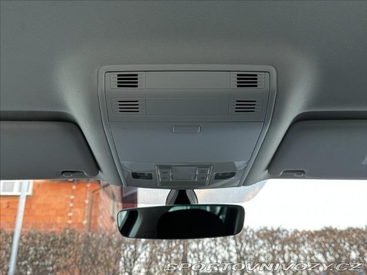 Volkswagen Ostatní modely Passat 1,4 TSI 150PS  Comfortlin 2018